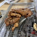 동인본가 개신점 이미지