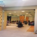 현대근린상가 이미지