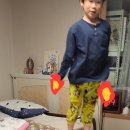 해림초등학교 이미지