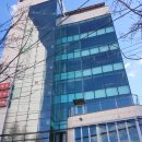 소문만족 이미지