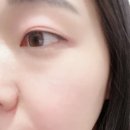 건대지하철약국 이미지