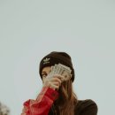 루트공인중개사사무소 이미지