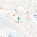 미아팜약국