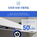 하이버디 이미지