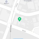 GS25 안산KDT점 이미지