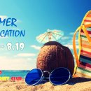 강동천호복싱다이어트 이미지