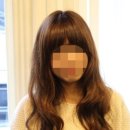 날개미용실 이미지