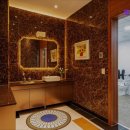 엘림 요양원 | {경기도, 고양시, 요양원, 요양센터, 추천!} 엘림요양원 안심하고 맡길 수 있는 요양원