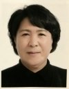 칠곡 녹봉정사지 이미지