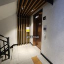 블루마레 이미지