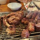 만리양꼬치 이미지
