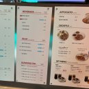 피카커피학정
