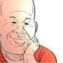 서울역촌초등학교 이미지