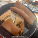 명륜진사갈비(영도점) 이미지