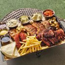 카페 담 이미지