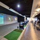 와이투짐 태전동점 | 경기광주헬스장!! 와이투짐 헬스 골프GDR 태전동점 후기에요