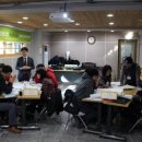 (주)태향 이미지
