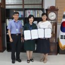 불곡중학교 이미지