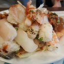 쿠우쿠우 계양점 이미지