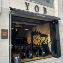 와이오비(YOB) 이미지