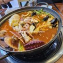 신홍두깨해물칼국수 이미지