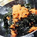 닭터닭갈비 이미지