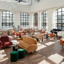 스페이스앤무드 이미지