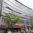 발안로 2 이미지