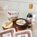 양지말전통조청협동조합 | 사회적경제기업 전통장류, 천연조미료 생산기업 (주)우리들 소개합니다.
