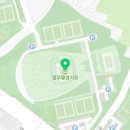 열우물경기장 지하1층 이미지