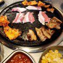 연탄불휘날리며