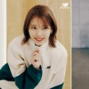 신세계센텀뉴발란스키즈 이미지