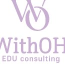 울산동구지역자활센터 이미지