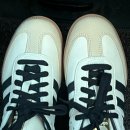 윤하농장 | 윤하 7집 후즈팬 팬싸 후기