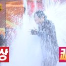 (주)라이프엔 이미지