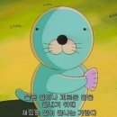 캠스쿨