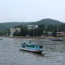 모텔 몽 이미지