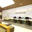 알파메디케어 네이버블로그
