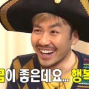 남부순환로 1916 네이버블로그