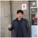 영동편의점 이미지