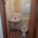 이동신협 앞 이미지