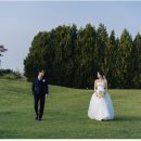 앤무드(N.mood) | [Wedding #03] 10만원대 서울 야외 웨딩스냅 추천 / 모브앤무드 스냅 계약 후기!!