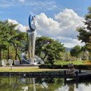 황전(전주방향)휴게소 | 순천완주고속도로 황전휴게소 전주방향 시설, 주유소