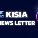 공공용 12 이미지