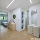 전원의 낭만 이미지