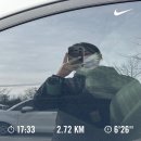 교동약국 | 2026 1월 일상 (1) | 여러분 새복많 🧧