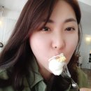 카페준 네이버블로그