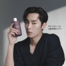 촘촘 스칼프 이미지