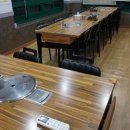 송림흑염소농장 이미지