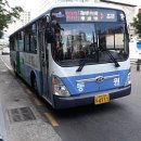 태진자동차정비 이미지